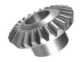 Picture of Mercury-Mercruiser 43-827303 GEAR DRIVE